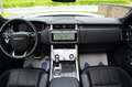 Land Rover Range Rover Sport 3.0 P400 HST * 22 INCH * FULL CARBON * SIDESTEPS Noir - thumbnail 21