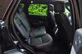 Land Rover Range Rover Sport 3.0 P400 HST * 22 INCH * FULL CARBON * SIDESTEPS Noir - thumbnail 19