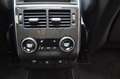 Land Rover Range Rover Sport 3.0 P400 HST * 22 INCH * FULL CARBON * SIDESTEPS Schwarz - thumbnail 25