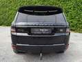 Land Rover Range Rover Sport 3.0 P400 HST * 22 INCH * FULL CARBON * SIDESTEPS Schwarz - thumbnail 18