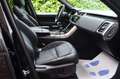 Land Rover Range Rover Sport 3.0 P400 HST * 22 INCH * FULL CARBON * SIDESTEPS Negro - thumbnail 29