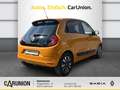 Renault Twingo LIMITED SCe 65 Start & Stop Gelb - thumbnail 4