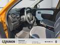 Renault Twingo LIMITED SCe 65 Start & Stop Gelb - thumbnail 7