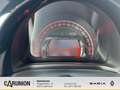 Renault Twingo LIMITED SCe 65 Start & Stop Gelb - thumbnail 10