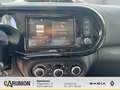 Renault Twingo LIMITED SCe 65 Start & Stop Gelb - thumbnail 9