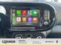 Renault Twingo LIMITED SCe 65 Start & Stop Gelb - thumbnail 15