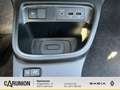 Renault Twingo LIMITED SCe 65 Start & Stop Gelb - thumbnail 20