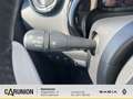 Renault Twingo LIMITED SCe 65 Start & Stop Gelb - thumbnail 16