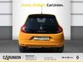 Renault Twingo LIMITED SCe 65 Start & Stop Gelb - thumbnail 5