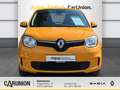 Renault Twingo LIMITED SCe 65 Start & Stop Gelb - thumbnail 2