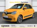Renault Twingo LIMITED SCe 65 Start & Stop Gelb - thumbnail 1