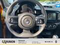 Renault Twingo LIMITED SCe 65 Start & Stop Gelb - thumbnail 13