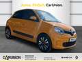 Renault Twingo LIMITED SCe 65 Start & Stop Gelb - thumbnail 3
