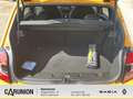 Renault Twingo LIMITED SCe 65 Start & Stop Gelb - thumbnail 12