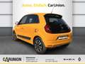 Renault Twingo LIMITED SCe 65 Start & Stop Gelb - thumbnail 6