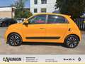 Renault Twingo LIMITED SCe 65 Start & Stop Gelb - thumbnail 11