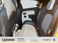 Renault Twingo LIMITED SCe 65 Start & Stop Gelb - thumbnail 8
