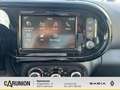 Renault Twingo LIMITED SCe 65 Start & Stop Gelb - thumbnail 14