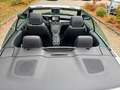 Mercedes-Benz C 250 Cabrio C 250,Navi,AMG-LineBurmester,AHK,TOP Schwarz - thumbnail 17