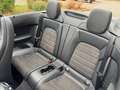 Mercedes-Benz C 250 Cabrio C 250,Navi,AMG-LineBurmester,AHK,TOP Schwarz - thumbnail 13