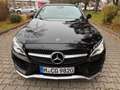 Mercedes-Benz C 250 Cabrio C 250,Navi,AMG-LineBurmester,AHK,TOP Schwarz - thumbnail 4