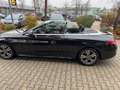 Mercedes-Benz C 250 Cabrio C 250,Navi,AMG-LineBurmester,AHK,TOP Schwarz - thumbnail 3