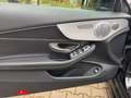 Mercedes-Benz C 250 Cabrio C 250,Navi,AMG-LineBurmester,AHK,TOP Schwarz - thumbnail 15