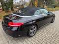 Mercedes-Benz C 250 Cabrio C 250,Navi,AMG-LineBurmester,AHK,TOP Schwarz - thumbnail 7