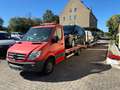 Mercedes-Benz Sprinter 516 CDI Abschleppwagen/Pannenhilfe Rot - thumbnail 1