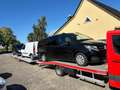 Mercedes-Benz Sprinter 516 CDI Abschleppwagen/Pannenhilfe Rot - thumbnail 2