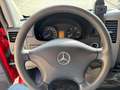 Mercedes-Benz Sprinter 516 CDI Abschleppwagen/Pannenhilfe Rot - thumbnail 10