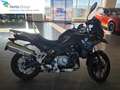 BMW F 750 GS 0B08 Nero - thumbnail 2