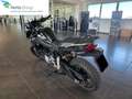 BMW F 750 GS 0B08 Nero - thumbnail 5