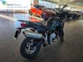 BMW F 750 GS 0B08 Nero - thumbnail 3