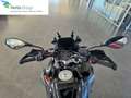 BMW F 750 GS 0B08 Nero - thumbnail 9