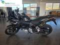 BMW F 750 GS 0B08 Nero - thumbnail 6