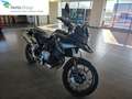 BMW F 750 GS 0B08 Nero - thumbnail 1