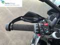 BMW F 750 GS 0B08 Nero - thumbnail 10