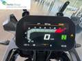 BMW F 750 GS 0B08 Nero - thumbnail 11