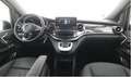 Mercedes-Benz V 300 d AVA ED L 4Matic Abstand AHK ele Sitze Blanc - thumbnail 8
