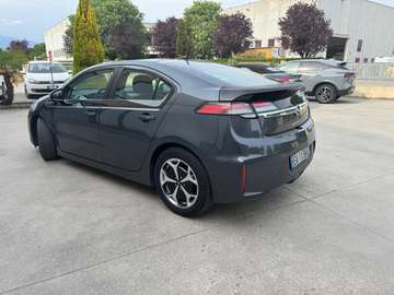 Ampera 5p E-Rev
