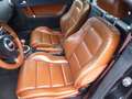 Audi TT Roadster 1.8 T  Mokassin-Leder, Bose, Xenon Schwarz - thumbnail 11