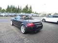 Audi TT Roadster 1.8 T  Mokassin-Leder, Bose, Xenon Schwarz - thumbnail 8