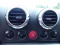 Audi TT Roadster 1.8 T  Mokassin-Leder, Bose, Xenon Schwarz - thumbnail 17