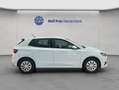 Skoda Fabia 1.0 TSI DSG Ambition Weiß - thumbnail 7