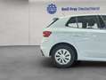 Skoda Fabia 1.0 TSI DSG Ambition Weiß - thumbnail 22