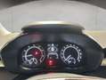 Skoda Fabia 1.0 TSI DSG Ambition Weiß - thumbnail 12