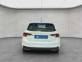 Skoda Fabia 1.0 TSI DSG Ambition Weiß - thumbnail 4