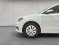 Skoda Fabia 1.0 TSI DSG Ambition Weiß - thumbnail 19