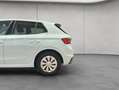 Skoda Fabia 1.0 TSI DSG Ambition Weiß - thumbnail 21